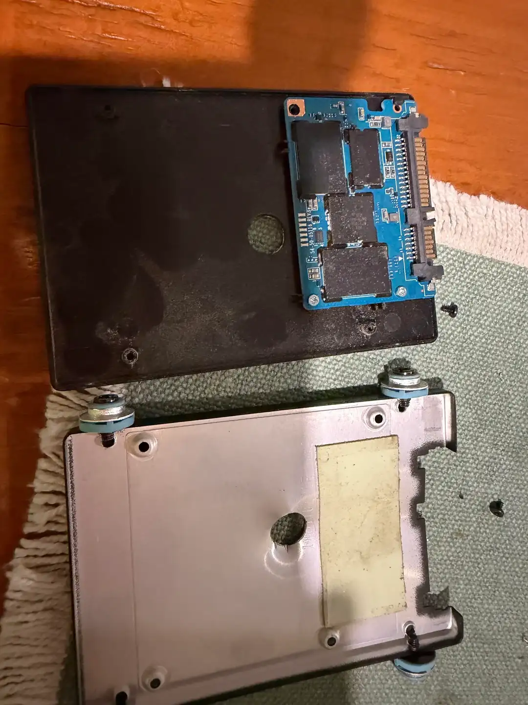 the-it-guy-at-work-drilled-through-the-ssds-before-giving-v0-jk7x9ifqyrjg1.webp