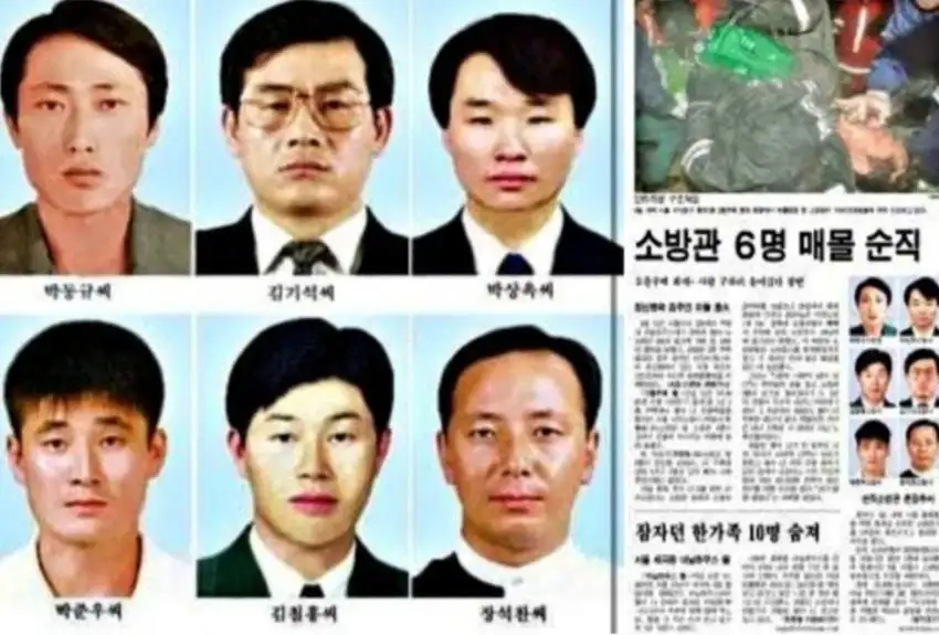 현재 난리난 대한민국 예능 jpg_1.webp