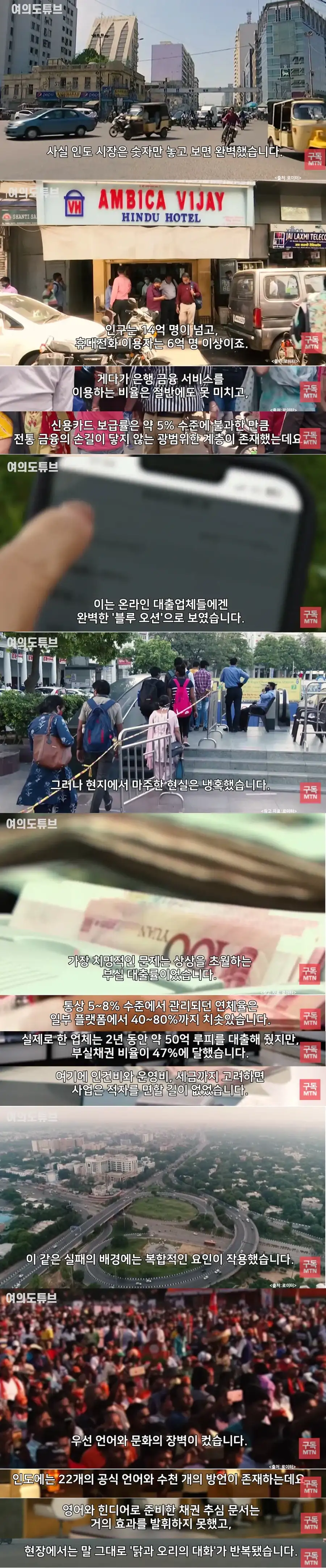 펌) 인도에 진출한 중국 대출기업이 망한 이유_1.webp