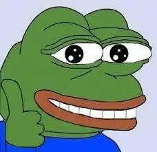 위고비같은거 없어도 진짜 살이 쭉쭉 빠지고 있다는 신호_6.jpeg