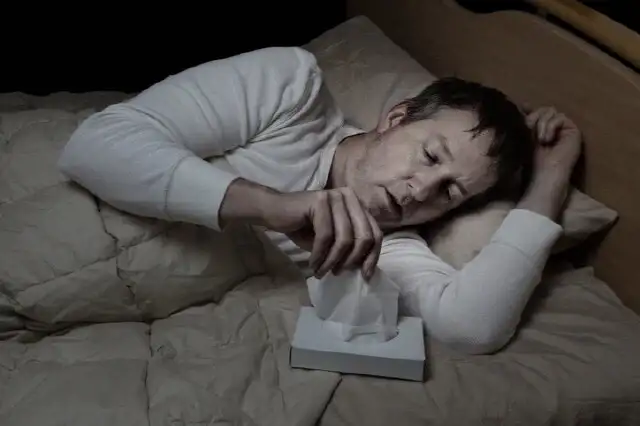 위고비같은거 없어도 진짜 살이 쭉쭉 빠지고 있다는 신호_4.webp