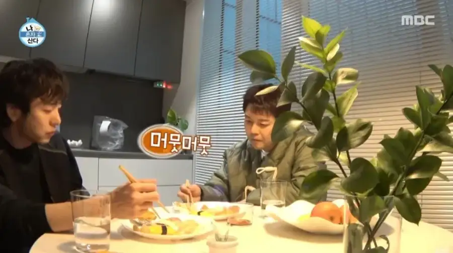 나혼산으로 증명된 깨진 유리창 법칙_9.webp