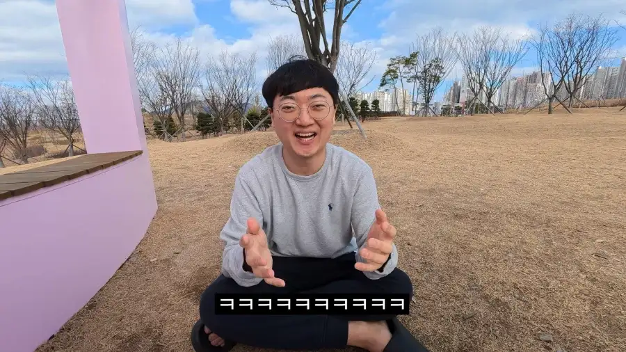 김선태가 직접 밝힌 퇴사 사유_3.webp