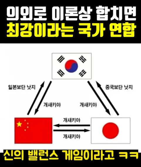 이미지 19.png