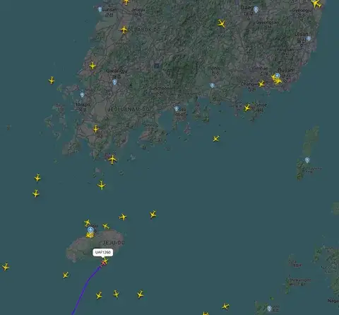 스크린샷 2026-03-08 221431.png