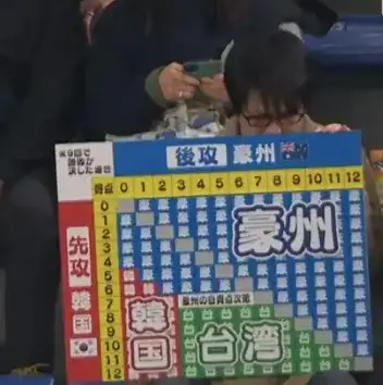 대만애들이 거품물고 ㅂㄷㅂㄷ하는 이유.jpg_2.webp