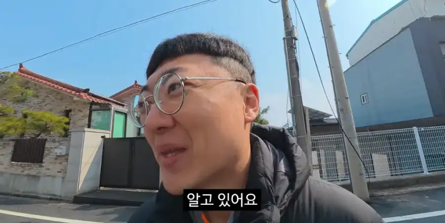 공무원 그만 둔 김선태 근황.jpg_9.webp