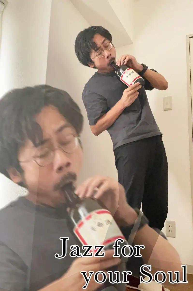 의외로 업계표준이 되어버린 한국 밈_1.webp