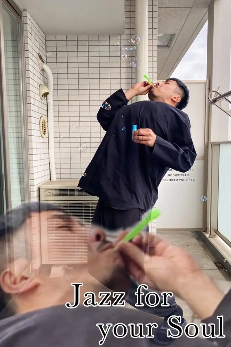 의외로 업계표준이 되어버린 한국 밈_2.webp