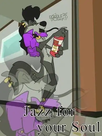 의외로 업계표준이 되어버린 한국 밈_3.webp