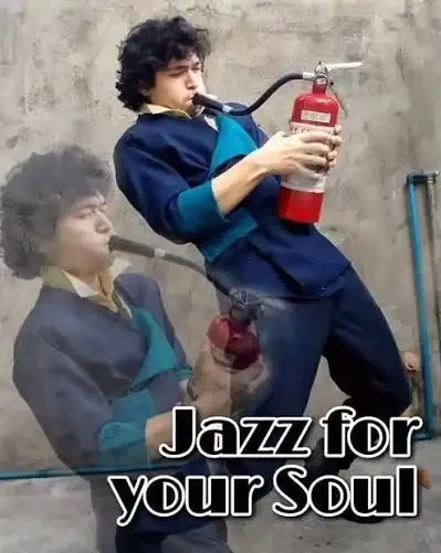 의외로 업계표준이 되어버린 한국 밈_5.webp