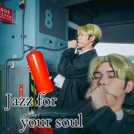 의외로 업계표준이 되어버린 한국 밈_6.webp