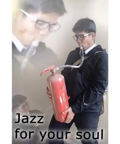 의외로 업계표준이 되어버린 한국 밈_7.webp