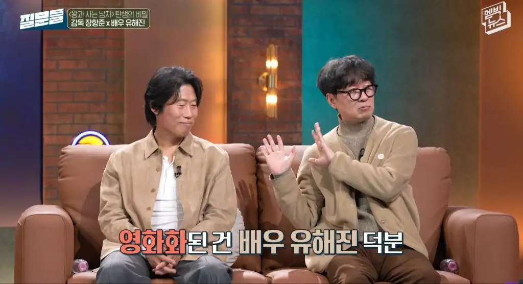 클릭하시면 원본 이미지를 보실 수 있습니다.