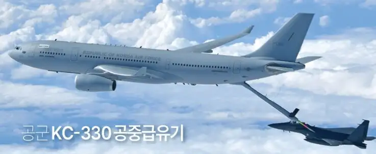 한국 무기 수출이 아직까지 유럽에게 밀리는 이유_2.png