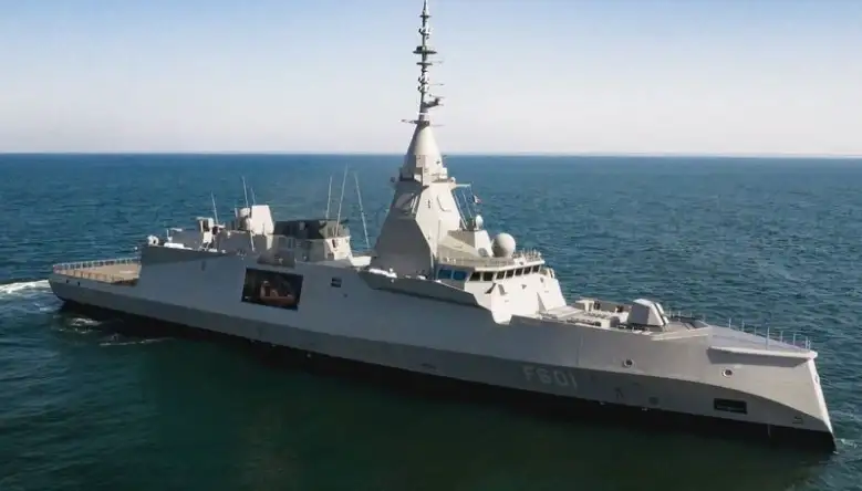 한국이 유럽국가 방산 매출액 따잇 못하는 이유_2.webp