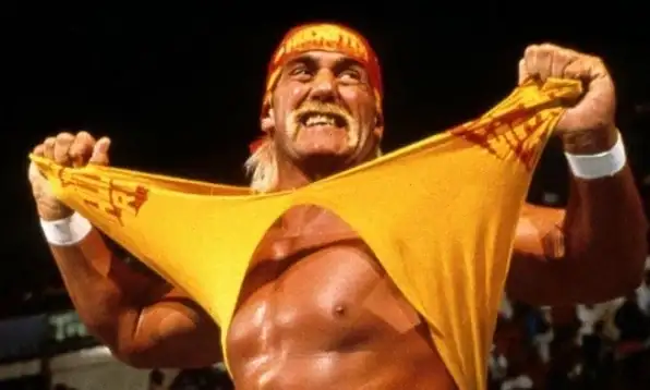 한국이 유럽국가 방산 매출액 따잇 못하는 이유_3.webp