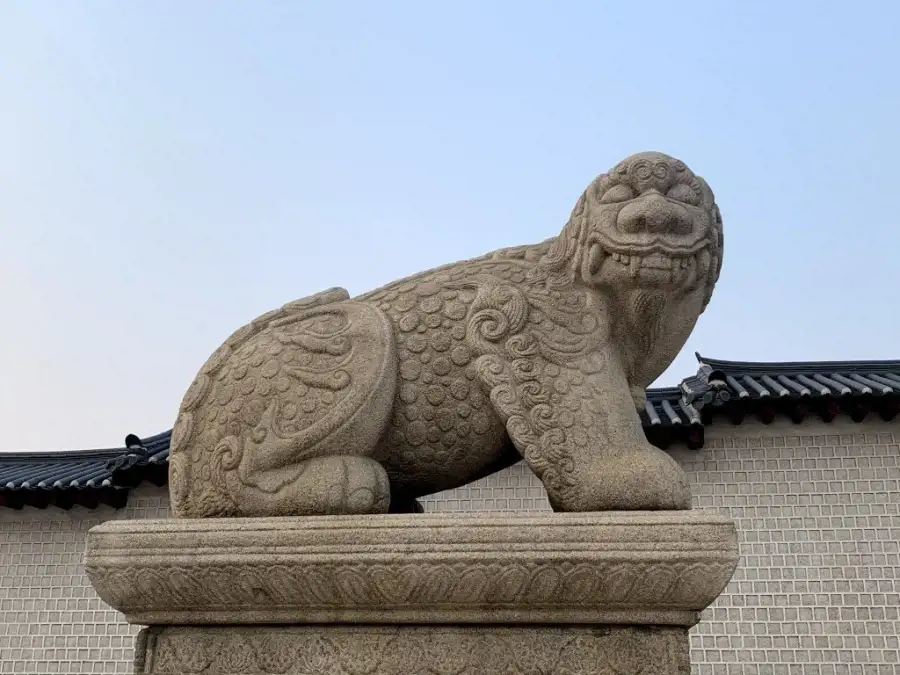 "왜 우리나라 사람들은 피에타처럼 정교한 조각 못 만들었음?".jpg_5.webp