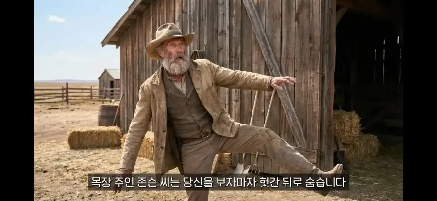 서부개척시대 보안관의 현실_4.webp