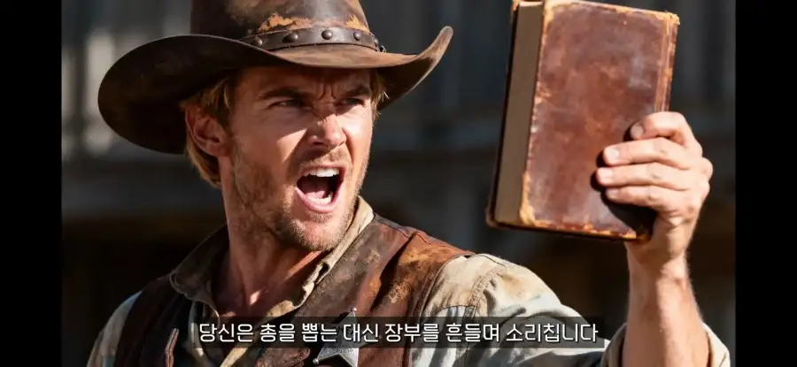 서부개척시대 보안관의 현실_6.webp