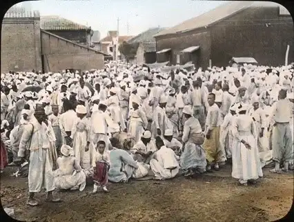 K는 한국인이 완전히 가지고 가버렸어_4.webp