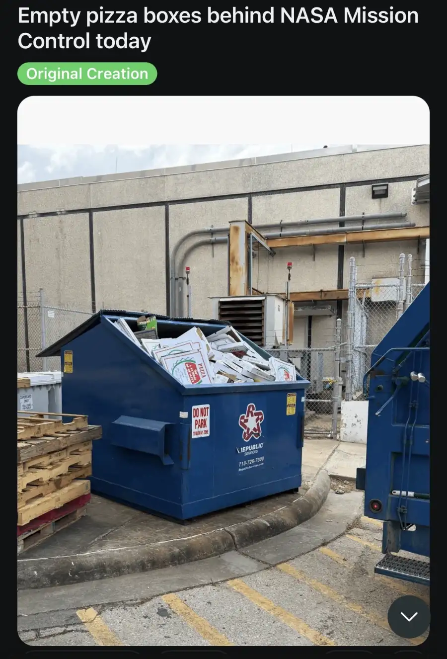 아르테미스 2호 발사 다음날 나사 쓰레기통.jpg_1.webp