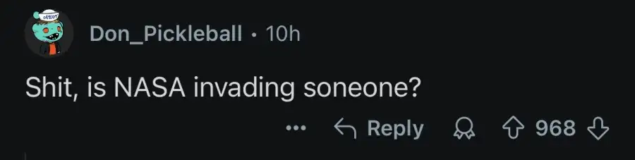 아르테미스 2호 발사 다음날 나사 쓰레기통.jpg_2.webp