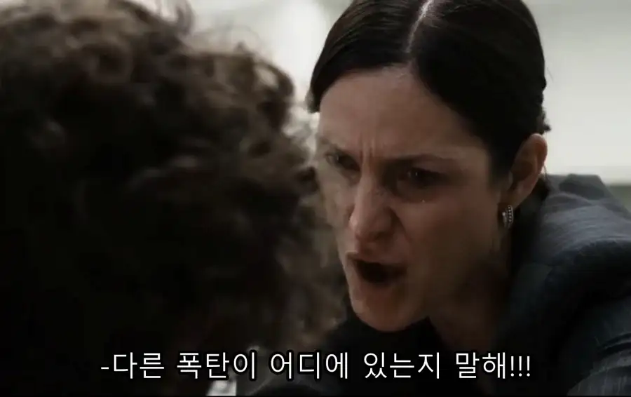 영화) 요즘 미국에서 다시 주목받는 영화의 한 장면_4.webp