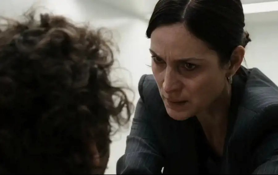 영화) 요즘 미국에서 다시 주목받는 영화의 한 장면_6.webp