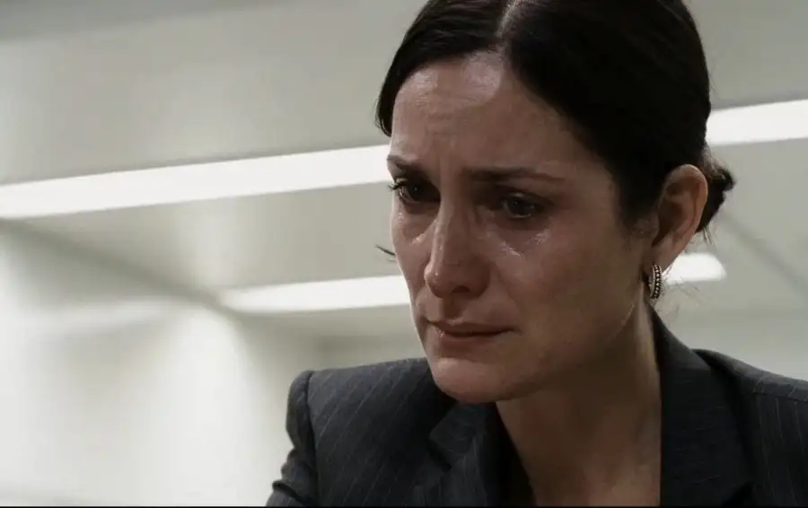 영화) 요즘 미국에서 다시 주목받는 영화의 한 장면_14.webp