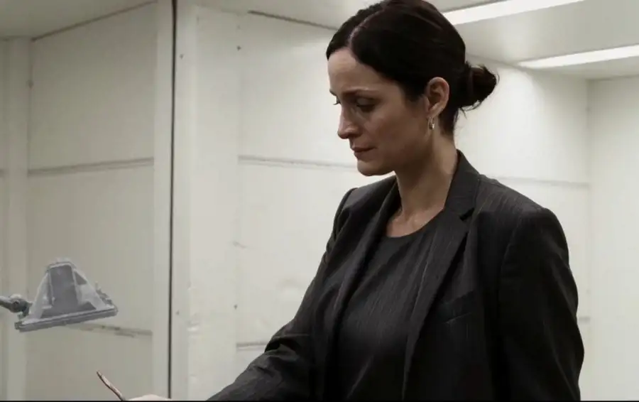 영화) 요즘 미국에서 다시 주목받는 영화의 한 장면_17.webp