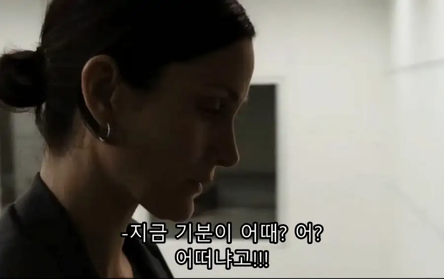 영화) 요즘 미국에서 다시 주목받는 영화의 한 장면_18.webp