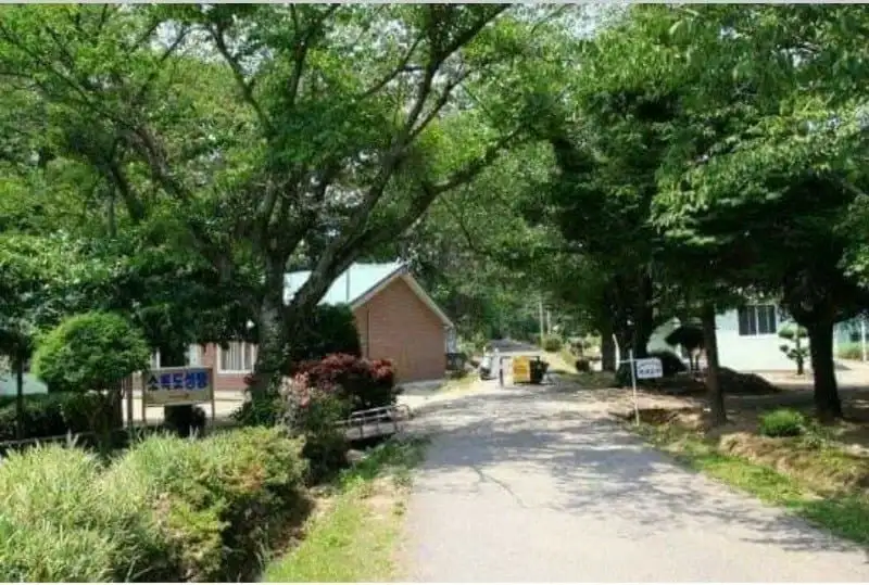 한국을 도망치듯이 떠난 두 수녀...txt_7.webp