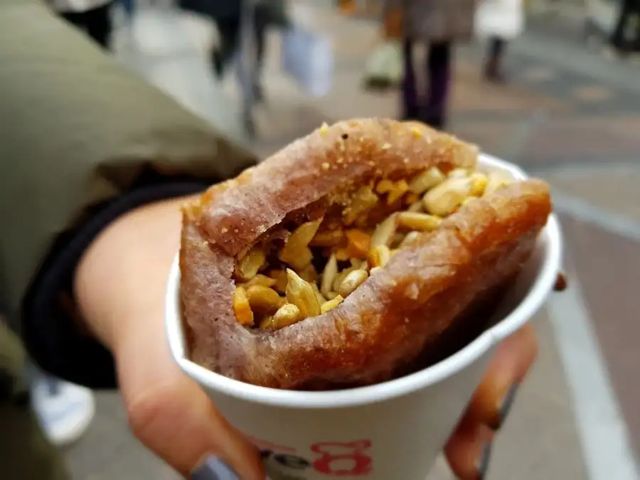 푼돈으로 회사에서 좋은 사람됨_1.webp