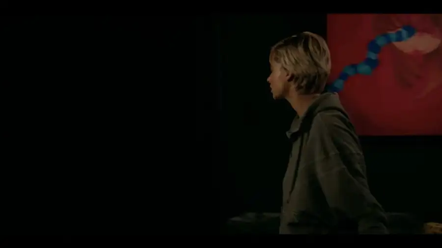 배우가 찍다가 미칠뻔했다고 고백한 장면_1.webp