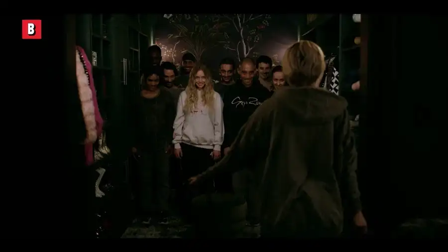 배우가 찍다가 미칠뻔했다고 고백한 장면_2.webp