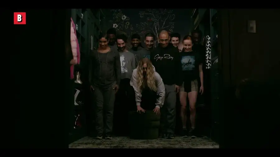 배우가 찍다가 미칠뻔했다고 고백한 장면_3.webp