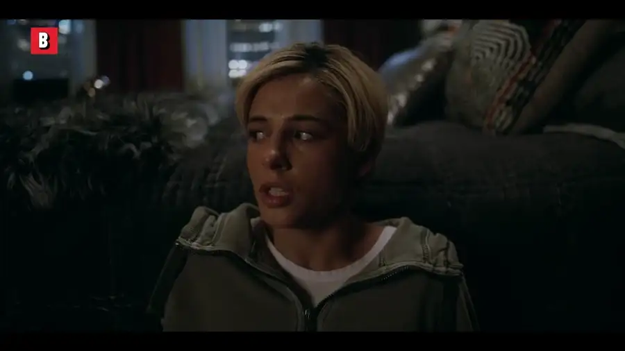 배우가 찍다가 미칠뻔했다고 고백한 장면_4.webp