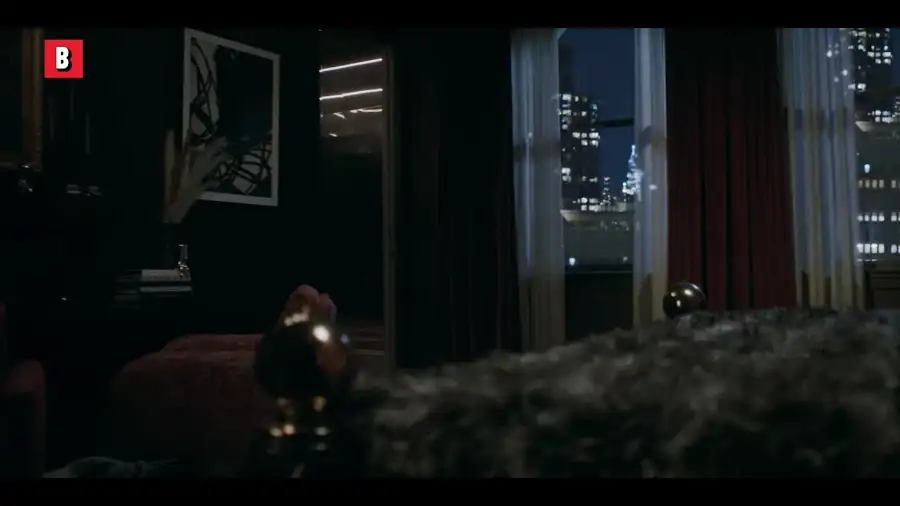 배우가 찍다가 미칠뻔했다고 고백한 장면_5.webp