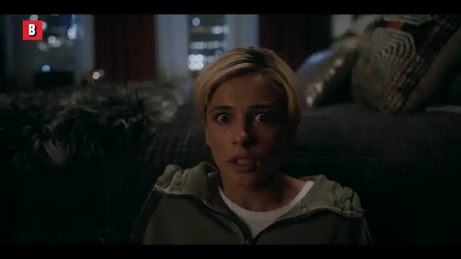 배우가 찍다가 미칠뻔했다고 고백한 장면_6.webp