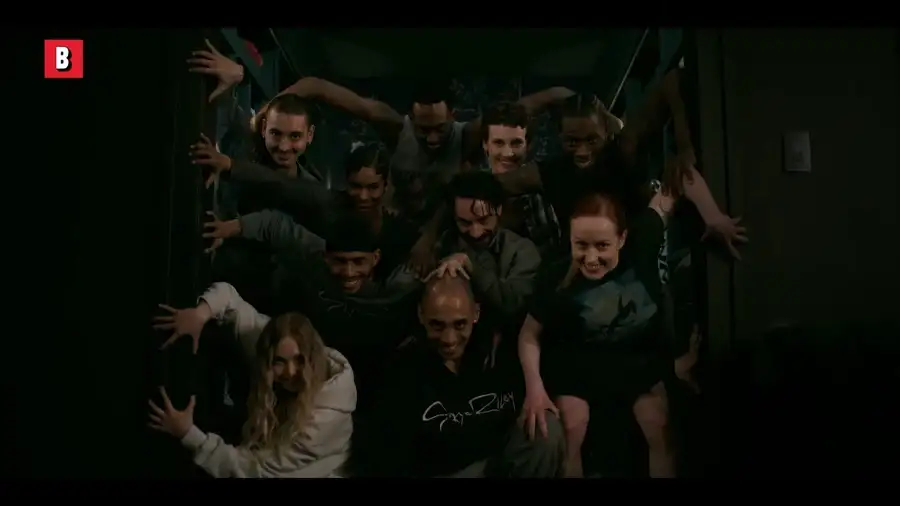 배우가 찍다가 미칠뻔했다고 고백한 장면_7.webp