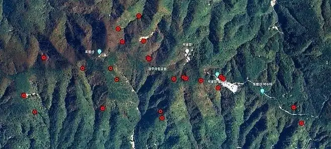 일제 발견 전까지 석굴암이 잊혀졌던 이유_3.webp