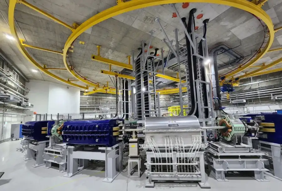 췌장암이 얼마나 독하냐면_1.webp