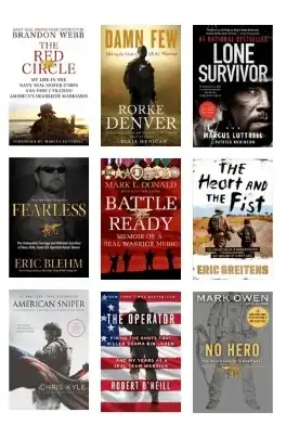 미국 특수부대 중 유독 네이비씰에서 문제가 터지는 이유_1.webp