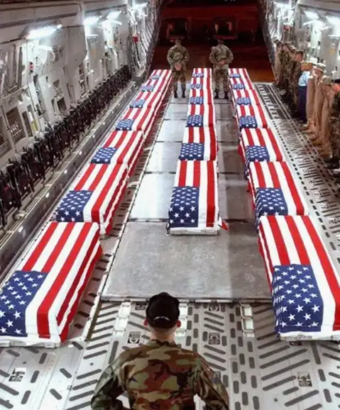 미국 특수부대 중 유독 네이비씰에서 문제가 터지는 이유_4.webp