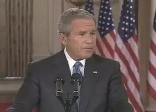 미국 특수부대 중 유독 네이비씰에서 문제가 터지는 이유_5.webp