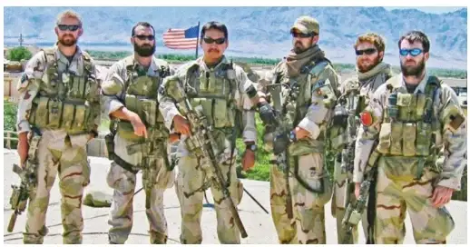 미국 특수부대 중 유독 네이비씰에서 문제가 터지는 이유_6.webp