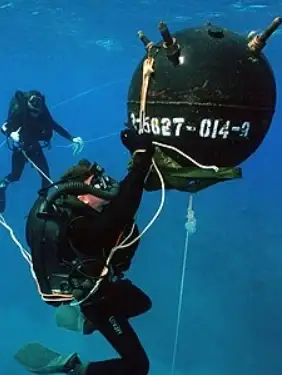 미국 특수부대 중 유독 네이비씰에서 문제가 터지는 이유_9.webp