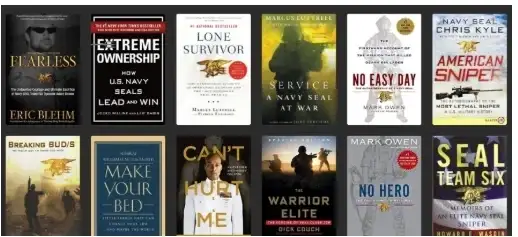 미국 특수부대 중 유독 네이비씰에서 문제가 터지는 이유_13.webp