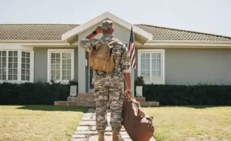 미국 특수부대 중 유독 네이비씰에서 문제가 터지는 이유_12.webp